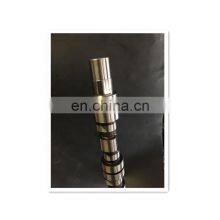 3801749 Diesel Engine Make Performance Custom Forged Camshafts thumbnail-4