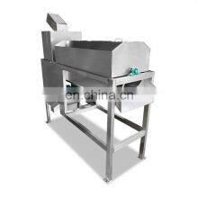 On Sale Sale Seed Removing Machine Date Seed Removing Machine Automatic Date Seed Removing Machine thumbnail-1