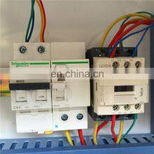 China Easy to Operate Cnc Milling Stone Machine Router thumbnail-3