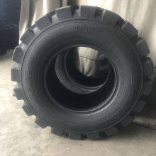 Xuzhou Jiazigrader Tire 15.5/60-18 Construction Machinery Tire G-2 Pattern at Both Ends Busy Vacuum Tire thumbnail-4