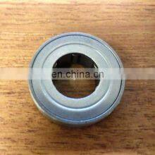 DX35x17x12 NBBL One Way Clutch Bearing of for RECUMBENT BIKE MOMENTUM SERIES UB5 17x35x12mm D351712 thumbnail-3