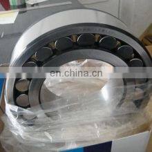 NSK 120sle2111 Excavator Bearing PC200-7 thumbnail-4