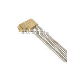 Heavy Duty Gas Cutting Torch Gas Welding Torch thumbnail-3