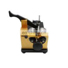 SHAHE WA-40/WA-40G Hight Accuracy Concentricity Measuring Instrument Concentricity Tester Concentricity Gauge thumbnail-5