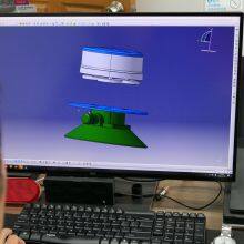 Ningbo Nova Technology Co,.ltd company overview - view 1 thumbnail