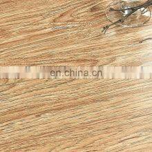 Decorative Prefab Houses Porcelain Floor Tiles 600x600 Matt thumbnail-5