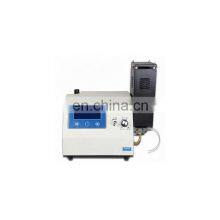 FP Series High Accuracy Laboratory Flame Spectrophotometer With LCD Display
