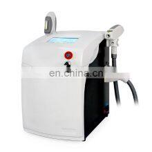 Hair Removal Ipl Laser Yag Machine thumbnail-4