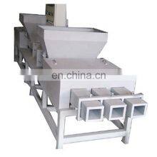 Hot Press for Shaving Sawdust Pier Forming Machine