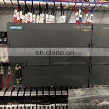 High Speed Automatic Horizontal Cake Chocolate Bar Pie Pillow Bag Flow Wrapping Machine Automatic Packing Line thumbnail-5