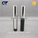 Mascara Tube with Mirror