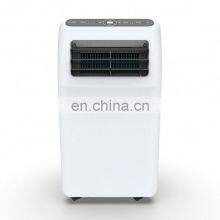 Eco-Friendly R22 220V 12000BTU 220V - 240V 50Hz Air Conditioners Portable 12000 Btu