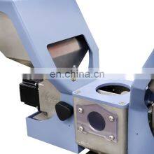 High Quality Factory Price Feeding Recycle Plastic Granulation Volumetric Masterbatch Doser Machine thumbnail-3