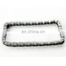 High Quality Timing Chain Kit TK1047-10 for BMW N47N/B47/N57 With OE No.11417797896;11318570649 thumbnail-2