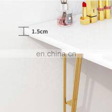 New Style Office Table Computer Desks Office Desk Laptop Table thumbnail-4