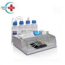 HC-B016B Elisa Washer/elisa thumbnail-1