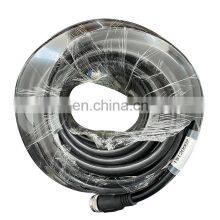 High Strain Dynamic Load Testing Pile Deep Foundations Testing thumbnail-4