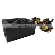 Power Supply Energy Conservation Power Supply Radiation Protection Solid State Capacitor for Computer Host thumbnail-3