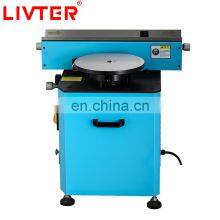 LIVTER ST-900DG Complex High Precision Beveling Chamfering Machine Beveling Machine Metal Chamfering Machine thumbnail-2