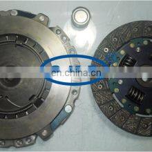 GKP1164 619004206 High Quality AUTO Clutch Kit Fits for VW in BRAZIL MARKET thumbnail-3