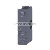 ORIGINAL NEW Mitsubishi PLC Q Series CPU Module Q04UDHCPU thumbnail-1