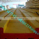 Shuttering i Beams /h 20 Timber Beams Veneer Boards thumbnail-2