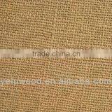 Embossed Hardboard for Cabinet