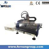 Mini 3axis CNC Router for Wood Engraving Cnc Machine ,aluminum Cutting Machine for Pvc Router Cnc Machine thumbnail-5