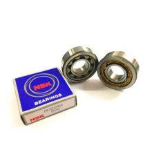 Manual Transmission Counter Shaft Center NSK Bearing 90365-34005 Cylindrical Roller Bearing VP34-4NX Size 34X64X22mm thumbnail-2