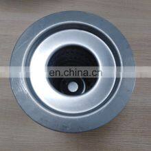 HIROSS Direct Selling Screw Air Compressor Oil and Gas Separator Filter Core Compressor Fine Core Built-in Oil Separator thumbnail-3