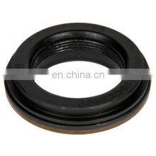 New Arrival Reliable Reputation Wholesale Universal Cylinder Oil Seal 23340343 2334 0343 2334-0343 For Buick thumbnail-2