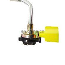 Double Nozzles Tube Flame Gun Torch Gas Torches thumbnail-5