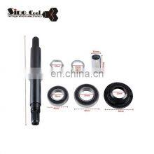 Fits Maytag Washer Tub Shaft Bearing Kit AP5325033 PS3503261 W10435302 thumbnail-4