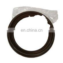 Öldichtungsbaugruppe - Eingang der Mittelachse 2510ZHS01-056 Motorteile für Lastwagen im Angebot thumbnail-3