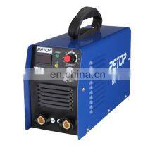 Electric Welding Machine Price,welding Machine Price List Invetor Mini Arc Welding Machines thumbnail-2