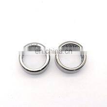 Drawn Cup Needle Roller Bearing HK Series HK162109 HK1210 HK1212 All HK Mmodels Bearing thumbnail-2