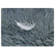 Europe Hot Sale Electric Blanket/ Ultra Warm Electric Blanket/ thumbnail-4