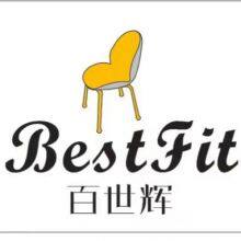 Foshan bestfit homework co.,ltd