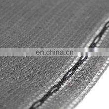 Agro Shade Net Greenhouse Agricultural Shade Nets Price Green Shade Net thumbnail-2