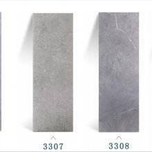 Foshan Wholesale Hotel Hotel Stone Plastic Floor Tile Commercial Engineering Gray Marble Buckle Plastic Floor Tile Office SPC Locking Floor thumbnail-4