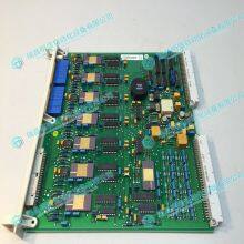 ABB DSAO120 57120001-EY Digital Input Card