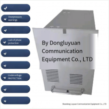 Модуль высокочастотной зарядки STD10A115X. Модуль зарядки для DC-экранов. Источник питания. Интеллектуальный выпрямитель. thumbnail-1