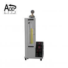 Aluminum Alloy Corrosion of Engine Coolant Tester