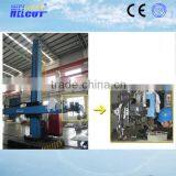 Stainless Steel Laser Welding Machine