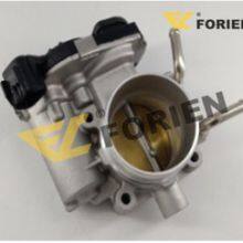 ETC_Electronic Throttle Control_Ch-evrolet Sail 1.4 Sonic 1.4_OE:96875270/9023782 BOSCH:0280750549 thumbnail-1