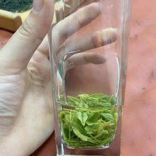 The Supply of China's Advanced Green Tea, Enshi Natural Selenium, Selenium Rich Tea, Health Tea, From the East of a Uniq thumbnail-4