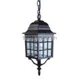 Wholesale Pendant Light