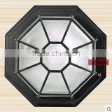 Outdoor Lighting Fixture thumbnail-2