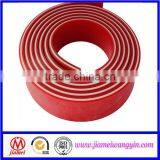 High Quality Squeegee Screen Printing Rubber Apply for Printed Circuit Board