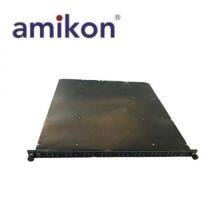 Triconex 3614E PLC Module